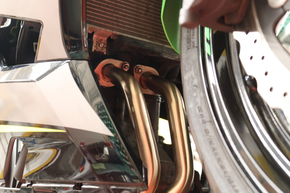 GPR-Exhaust---Decatalizzatore-RACING-Decat-system-for-Z-400-from-2018-to-2022-Decat-Pipe