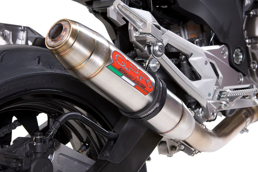 GPR-Exhaust---Deeptone-Inox-Slip-on-for-Z-800-E-from-2009-to-2016-dB-Killer-Link-Pipe