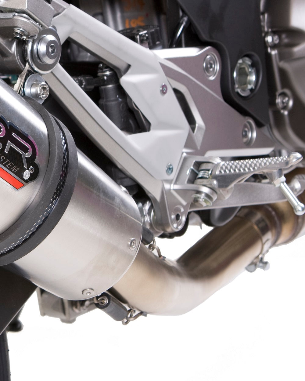 GPR-Exhaust---M3-Inox-Slip-on-for-Z-800-E-from-2009-to-2016-dB-Killer-Link-Pipe