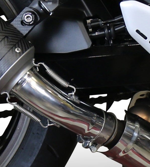 GPR-Exhaust---Ultracone-Slip-on-for-Z-900-RS-from-2021-to-2024-dB-Killer-Link-Pipe