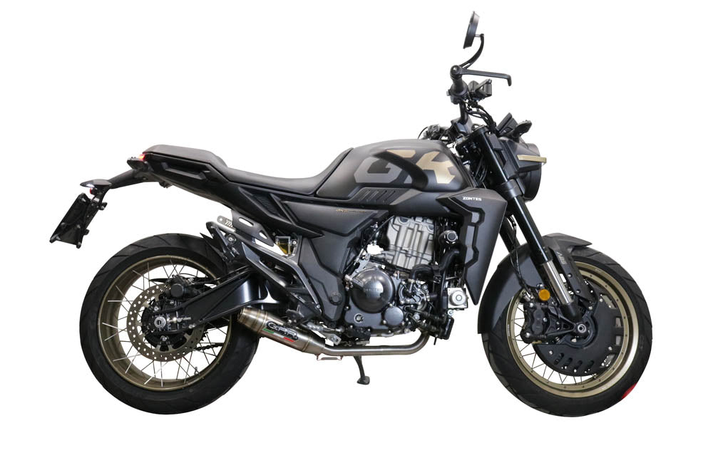 GPR-Exhaust---Deeptone-Inox-RACING-Full-Line-for-350-GK-from-2022-to-2024-Racing-Full-System-Exhaust-