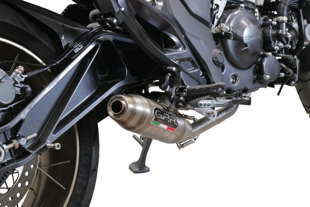 GPR-Exhaust---Deeptone-Inox-RACING-Full-Line-for-350-GK-from-2022-to-2024-Racing-Full-System-Exhaust-