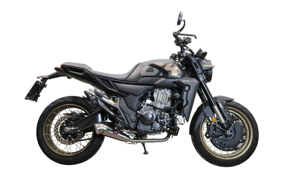 GPR-Exhaust---Powercone-Evo-RACING-Full-Line-for-350-GK-from-2022-to-2024-Racing-Full-System-Exhaust-