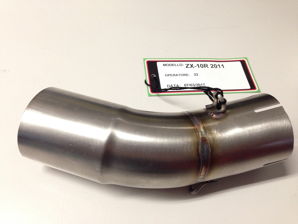 GPR-Exhaust---M3-Poppy-Slip-on-for-ZX-10R-from-2010-to-2015-Link-Pipe